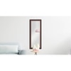 Decorative Mirror and Bathroom Mirror ELF3612MRREM0091