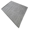 Geo Spiral Carpet Size 7.6x5.3 ft.