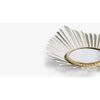 Falcon Wall Mirror