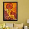 Pranshil Wall Art