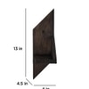 Camilla Wooden Wall Decor