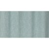 linen net Pack of 2 Sheer Door  Curtains.