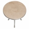 Joni SIDE TABLE LARGE HEIGHT