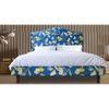 The Embrace Non Storage Bed