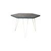 Bohemian Tint Coffee Table