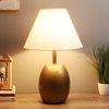 Drachen Table Lamp
