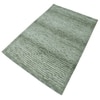 Verdant Linea Carpet 5 X 7