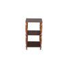 Eloweth Bookshelf