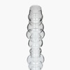 Reef Handcrafted  Table Lamp