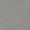 Apollo Fabric Sectional Sofa (Colour : Vapour Grey, Cushion : Hard, Back Type : Regular, Seating Capacity : Left Aligned 3 Seater + Left Aligned Chaise + Ottoman)