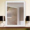 Nash Wall Mirror
