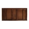 Morning Feast   and Serving Tray  Multicolour