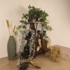 Chorus Countertop Organiser