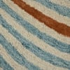 Glencoe Carpet