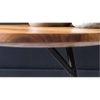 Estienne Side Table
