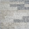 Gridlock Carpet Size 7.5x5.0 ft.