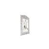 Jerre Wall Mirror