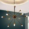 Rainer Chandelier