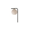 Walkford Floor Lamp