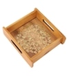 Tree of Life Square Tray - Small