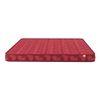 SimplyWud Classic King Size Foam Mattress (Mattress Thickness : 4 Inches, Mattress Dimensions : 78 x 72 in)