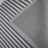 Linear Carpet Size 7.11x5.0 ft.