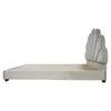 Plush Retreat Non Storage Bed