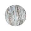 Massa Sanwar Lazy Susan