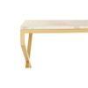 Tate Coffee Table