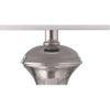 Poppy Table Lamp