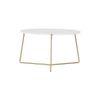 Coretta Coffee Table