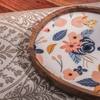 Ireka Home Ovalicious Serving Platter – Oval Shape