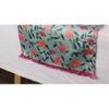 Khubaani Table Runner