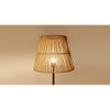 Monet Floor Lamp