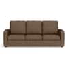 Apollo Compact High Back 3 Seater Sofa