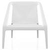 Palma Patio Chair Set of 2