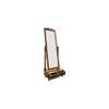 Glam Station dresser