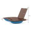Nuvolo Laptop Table