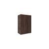 Chiyo Bedside Table