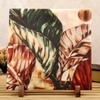 Mother Nature Marble Showpiece