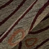 Glencoe Carpet
