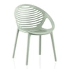 Ibiza Patio Chair Set of two