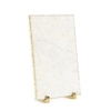 Folk Spirit Marble Showpiece
