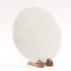 Gayatri Mantra  Marble Showpiece