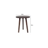 Maeva Side Table