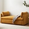 Tkwill Fabric Sofa