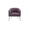 JELLA ACCENT CHAIR