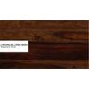 Domino Solid Wood Storage Bed In Turquoise Blue Colour