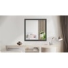 Decorative Mirror and Bathroom Mirror