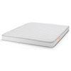 Theramedic Memory Foam Queen Size Mattress with Temperature Control (Mattress Thickness : 5 Inches, Mattress Dimensions : 78 x 60 in)